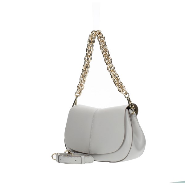 Gianni Chiarini Accessories Women Shoulder Bags BS9308 PRCK