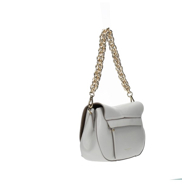 Gianni Chiarini Accessories Women Shoulder Bags BS9308 PRCK