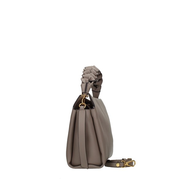 Coccinelle Accessories Women Shoulder Bags M50 190201