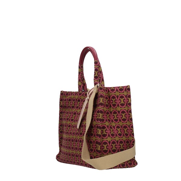 Coccinelle Accessories Women Shoulder Bags MBD 180201