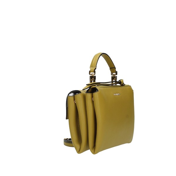 Coccinelle Accessories Women Shoulder Bags MD5 55B701
