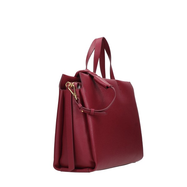 Coccinelle Accessories Women Shoulder Bags N68 180201