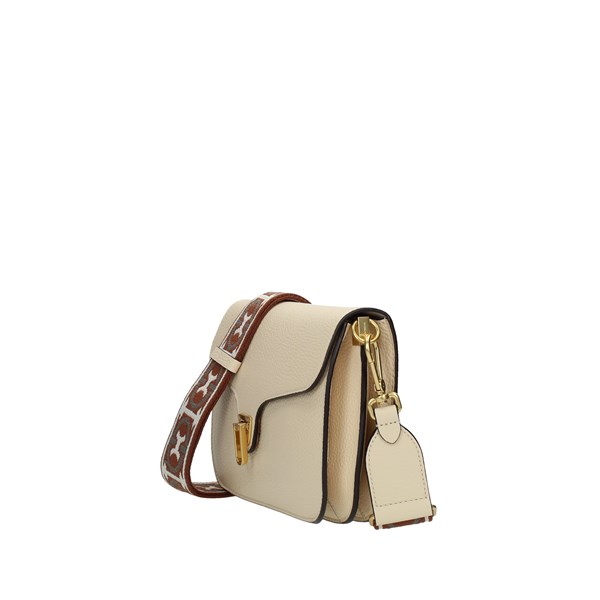 Coccinelle Accessories Women Shoulder Bags NOF 120101