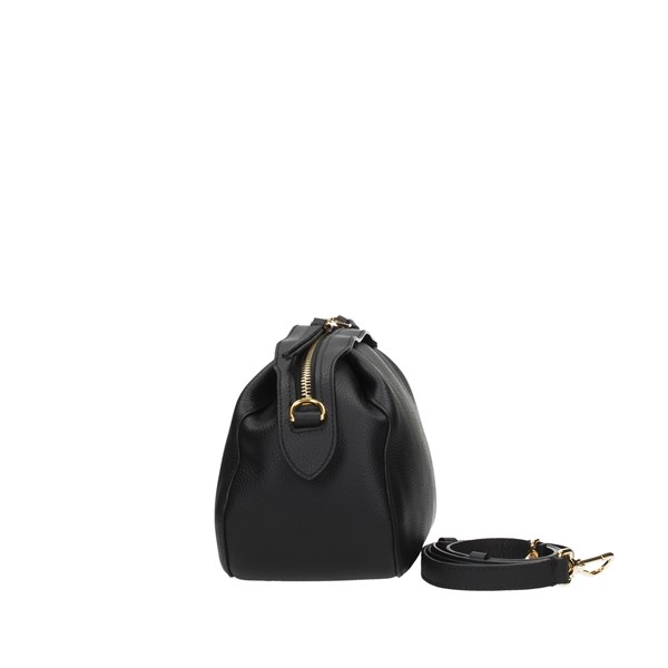 Coccinelle Accessories Women Shoulder Bags P5A 150101