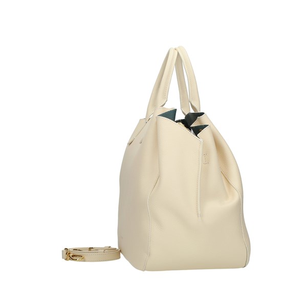 Coccinelle Accessories Women Shoulder Bags P5A 180101