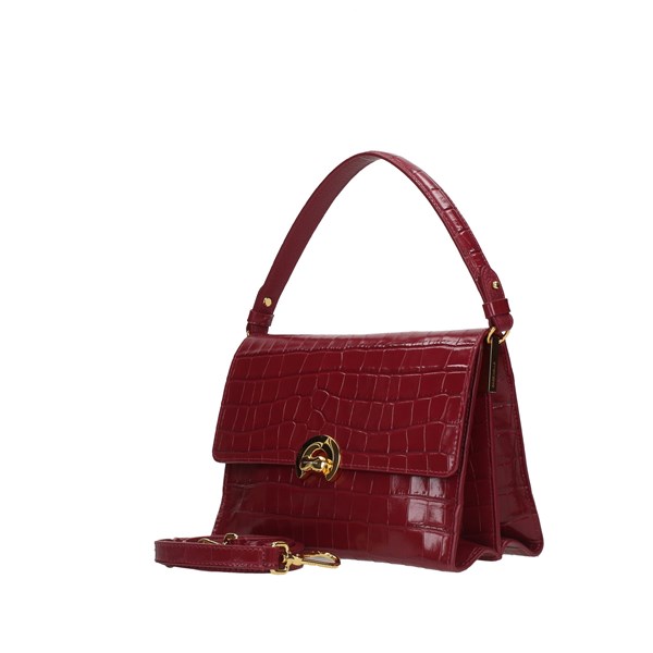 Coccinelle Accessories Women Shoulder Bags P7R 180101