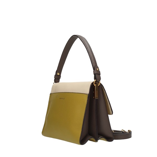 Coccinelle Accessories Women Shoulder Bags P8P 180101