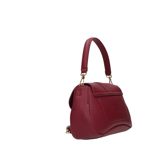 Coccinelle Accessories Women Shoulder Bags PDA 180101