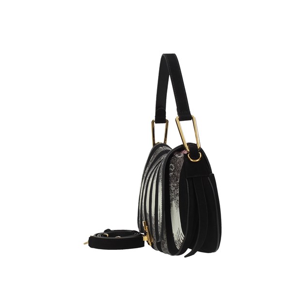 Coccinelle Accessories Women Shoulder Bags PQQ 180301