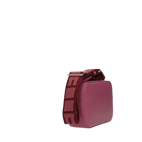 Coccinelle Accessories Women Shoulder Bags MN5 55I101