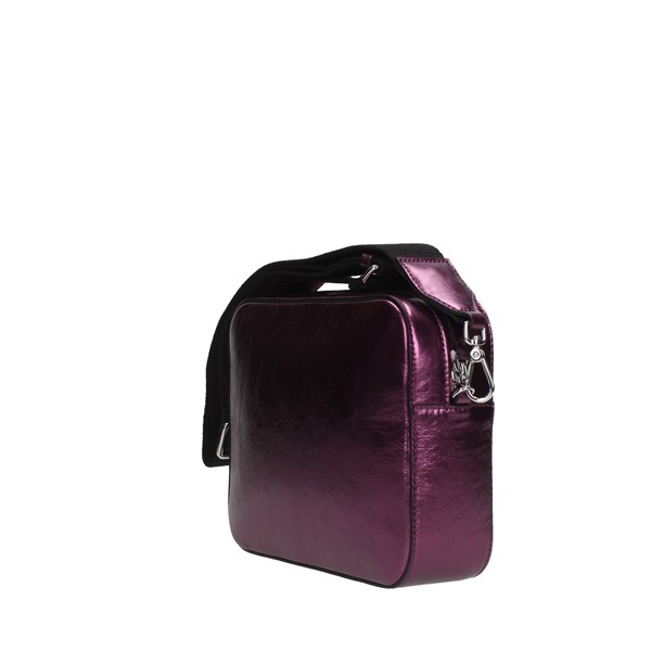 Coccinelle Accessories Women Shoulder Bags PNT 55M301