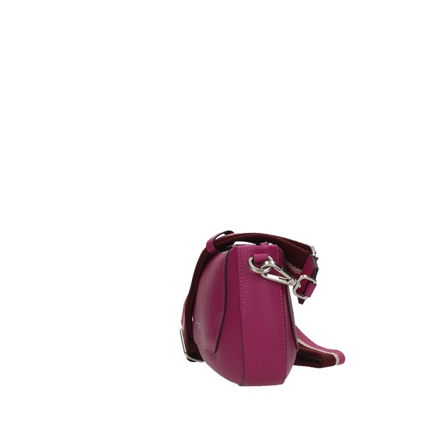 Gianni Chiarini Accessories Women Shoulder Bags BS9970/23AI GRN-NA