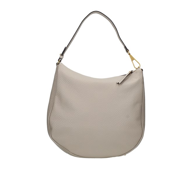 Gianni Chiarini Accessories Women Shoulder Bags BS10493 TKL