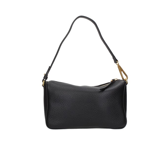 Gianni Chiarini Accessories Women Shoulder Bags BS8749 TKL