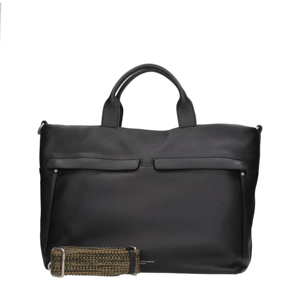 Gianni Chiarini Accessories Women Shoulder Bags BS8362/23AI STSR-NA