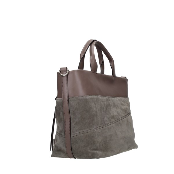 Gianni Chiarini Accessories Women Shoulder Bags BS8392 CM-PL
