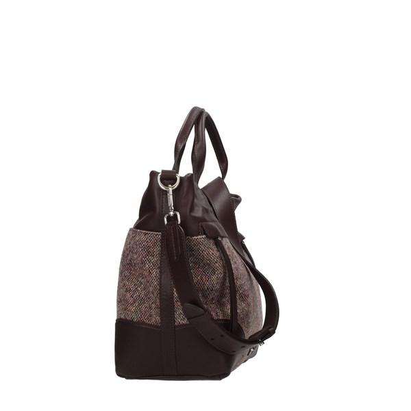 Gianni Chiarini Accessories Women Shoulder Bags BS8792 WLNB-PL