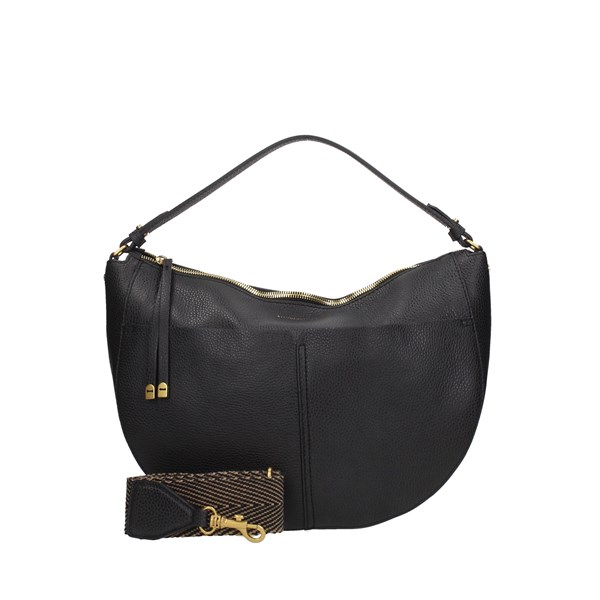 Gianni Chiarini Accessories Women Shoulder Bags BS10446 RMN-NA