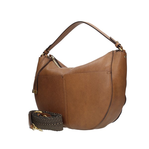 Gianni Chiarini Accessories Women Shoulder Bags BS10446 RMN-NA