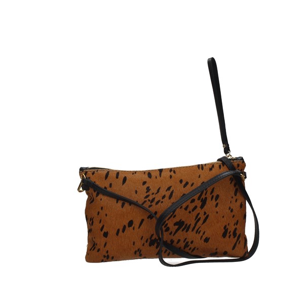 Gianni Chiarini Accessories Women Shoulder Bags BS3905/23AI SPOT-PL