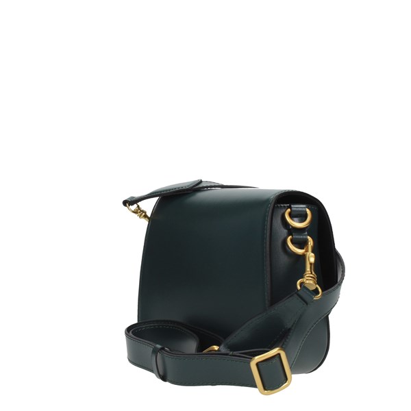 Gianni Chiarini Accessories Women Shoulder Bags BS8985/23AI CALF