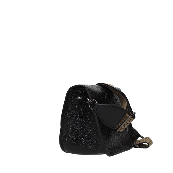 Gianni Chiarini Accessories Women Shoulder Bags BS10115/23AI NPK-NA