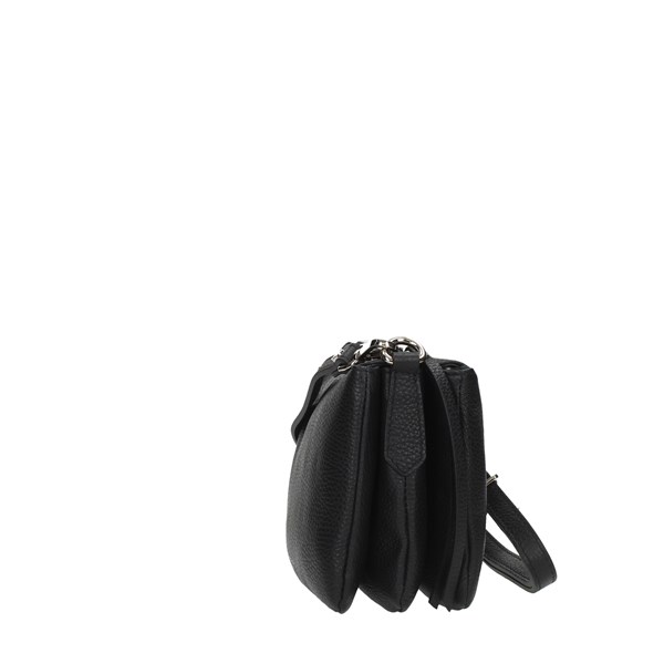 Gianni Chiarini Accessories Women Shoulder Bags BS4362/23AI GRN