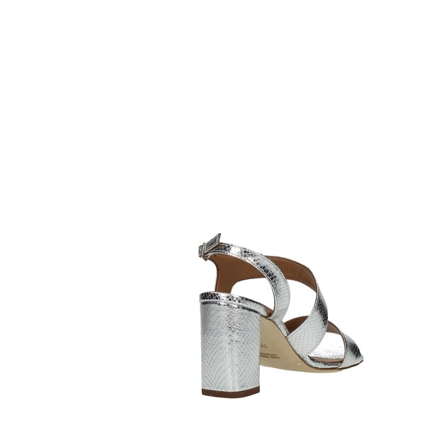Gianmarco Sorelli Shoes Women Sandals 2661-IDA