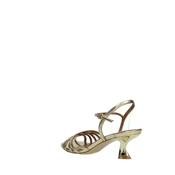 J E A N N O T Shoes Women Sandals RJ534