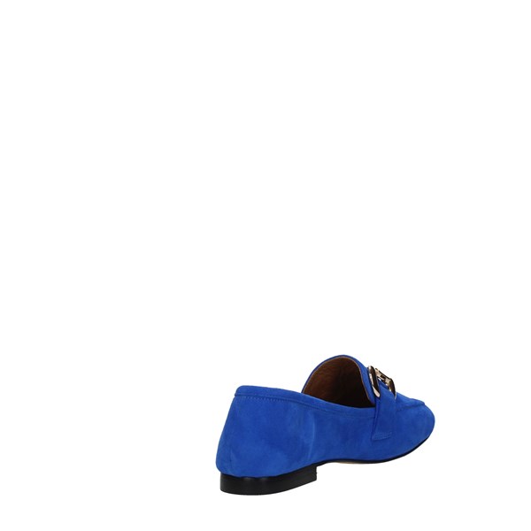 Poeme Shoes Women Moccasins And Slippers BAR/2
