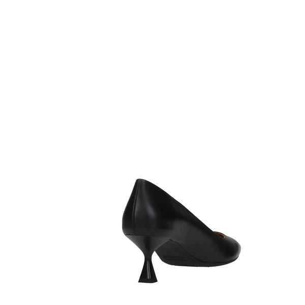 Poeme Shoes Women Cleavage And Heeled Shoes SON/1