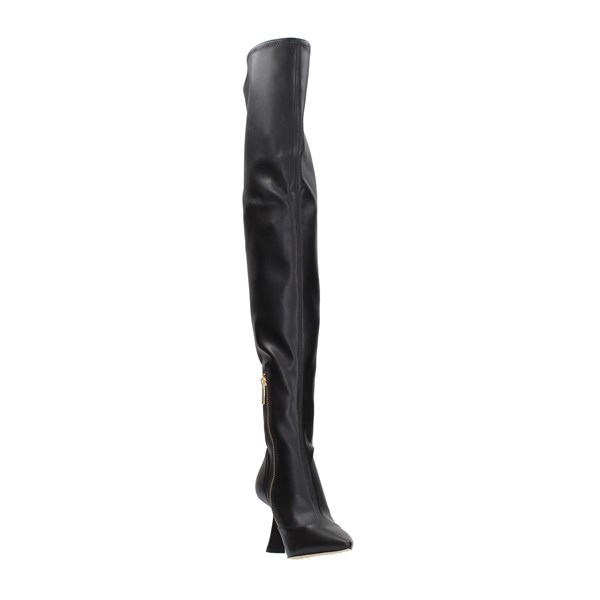 Michael Kors Shoes Women Boots 40F3CLMB5L