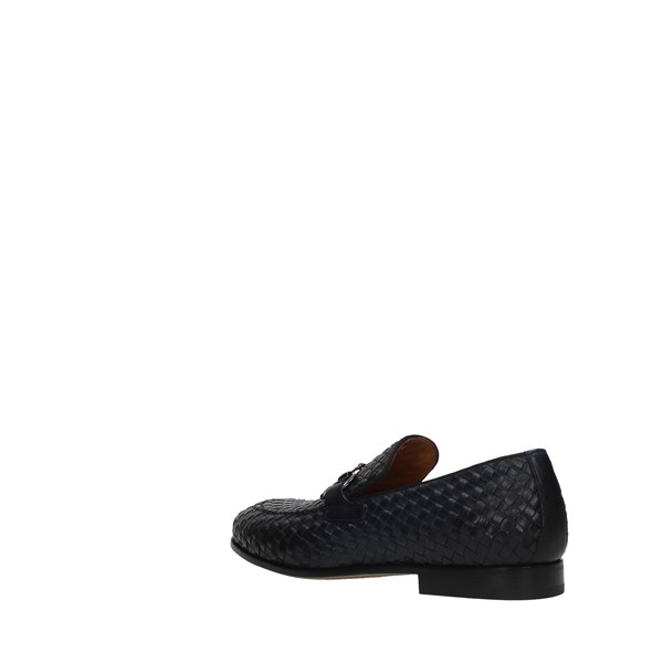 Rossi Shoes Man Moccasins And Slippers 268