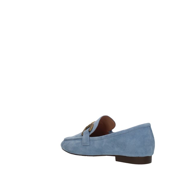 Bibilou Shoes Women Moccasins And Slippers 582