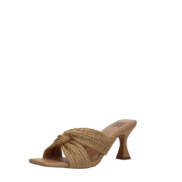 Bibilou Shoes Women Sandals 882