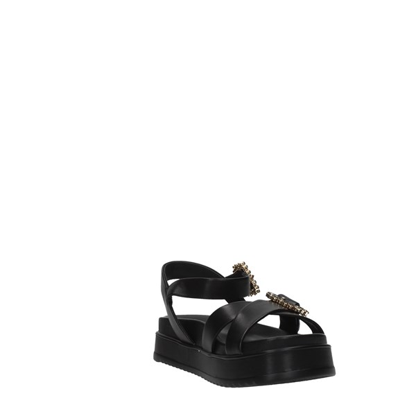 Emanuelle Vee Shoes Women Sandals 441M-201-11