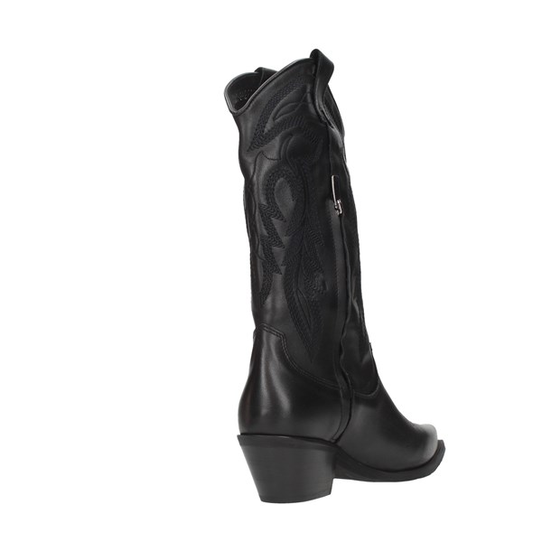 Metisse Shoes Women Boots DX216