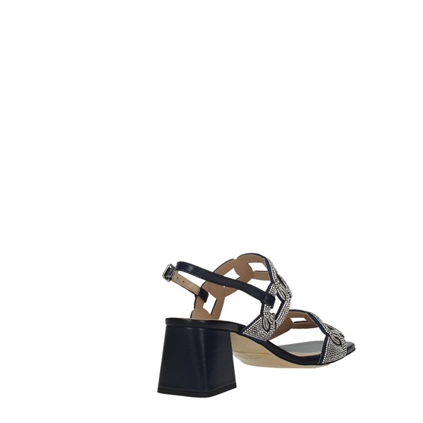 Pasquini Shoes Women Sandals 2685/125