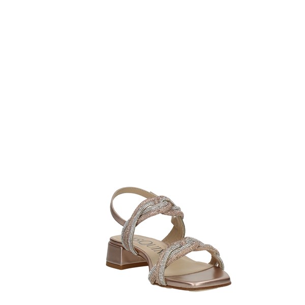 Pasquini Shoes Women Sandals 2692/119