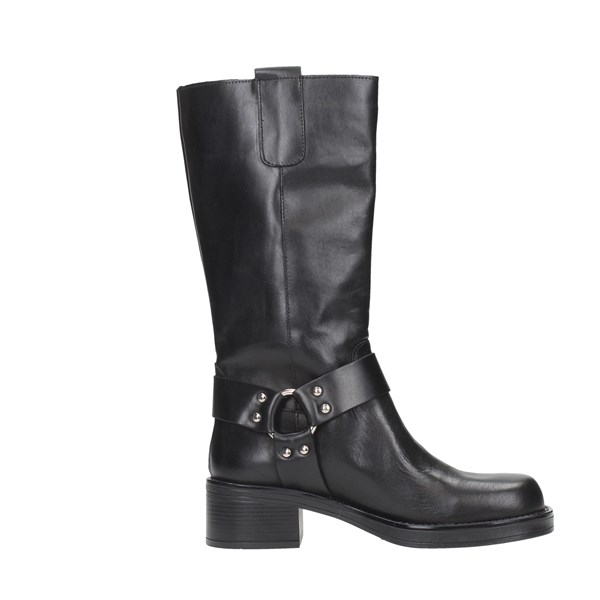 Mi/to Shoes Women Boots NEW34