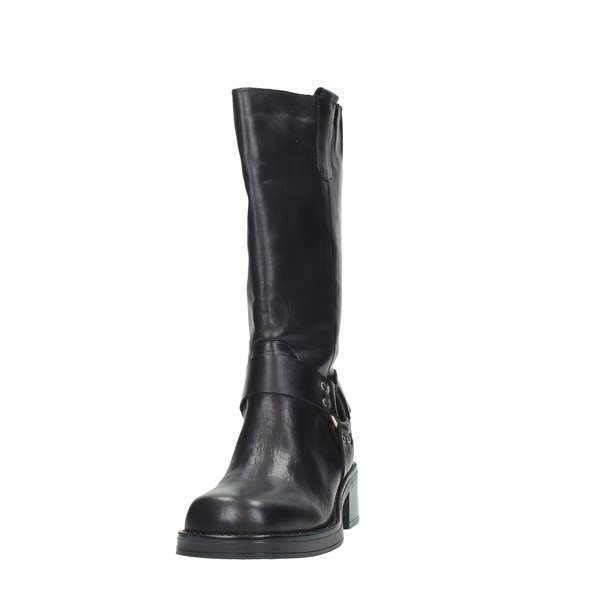 Mi/to Shoes Women Boots NEW34