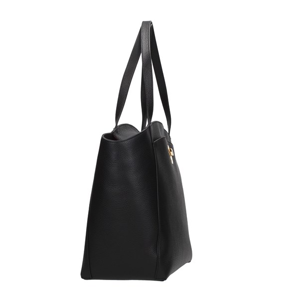 Coccinelle Accessories Women Shoulder Bags MD0 110101