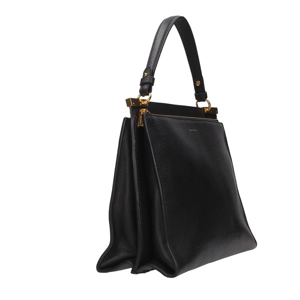 Coccinelle Accessories Women Shoulder Bags P7P 180221