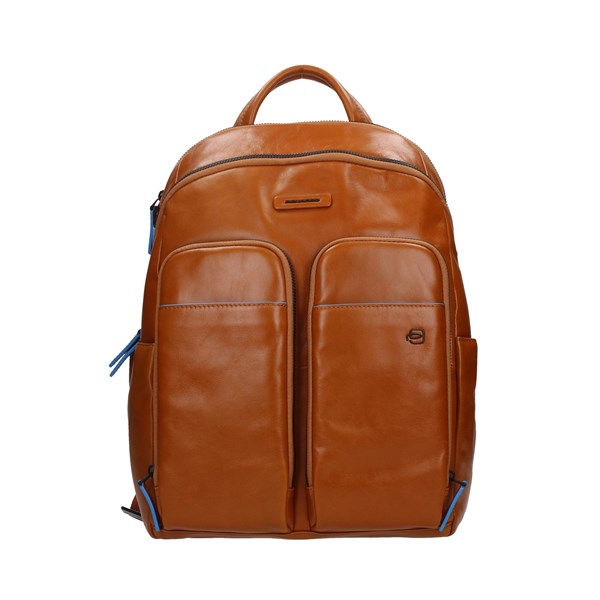 Piquadro. Accessories Man Backpack CA5574B2V/SA