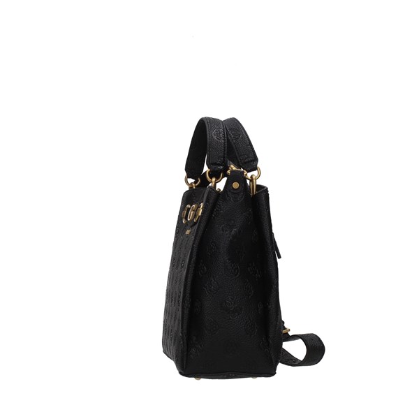 Guess Borse Accessories Women Shoulder Bags HWPD92/09060