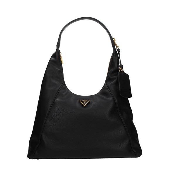 Guess Borse Accessories Women Shoulder Bags HWBA91/96030