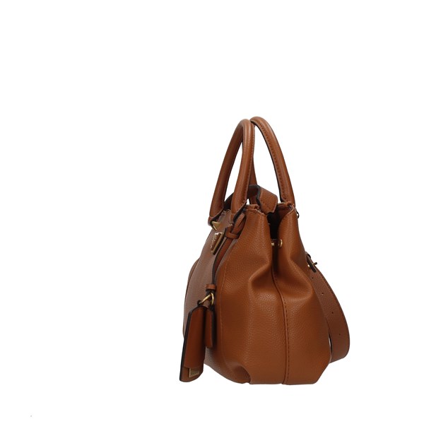 Guess Borse Accessories Women Shoulder Bags HWBA91/96060
