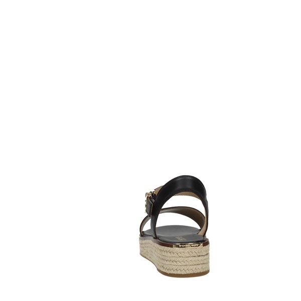 Michael Kors Shoes Women Wedge Sandals 40S4R1FSAL
