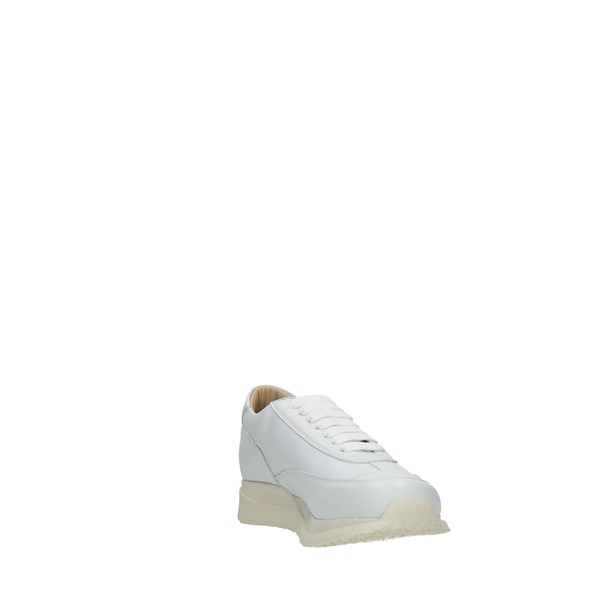 Paciotti Scarpe Donna Sneakers Bianco 65700