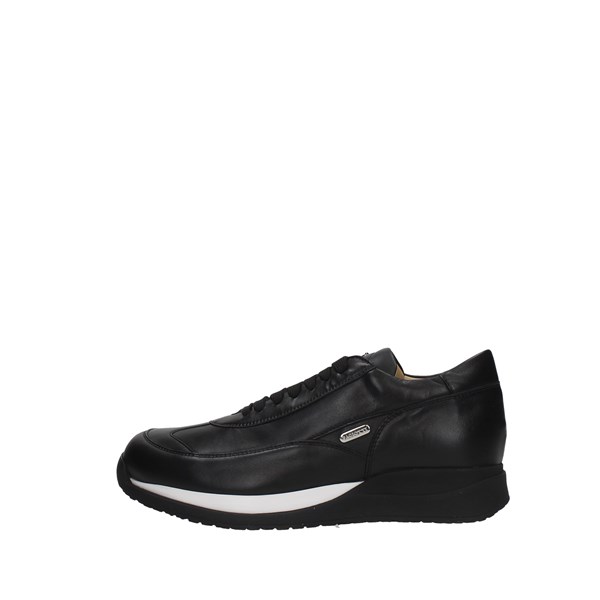 Paciotti Shoes Women Sneakers 65700